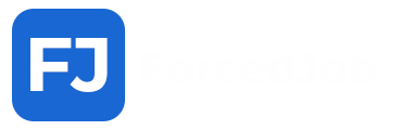 forcedjob.com
