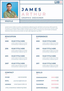 Professional resume design, Custom resume design, Creative resume design, Modern resume design, Eye-catching resume design, Unique resume design, Tailored resume design, Personalized resume design, Graphic resume design, Stylish resume design, Premium resume design, Sleek resume design, Artistic resume design, Elegant resume design, Infographic resume design, Innovative resume design, Minimalist resume design, Colorful resume design, Creative CV design, Customized CV design, Professional CV design, Unique CV design, Modern CV design, Graphic CV design, Eye-catching CV design