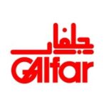 Galfar Engineering & Contracting W.L.L Emirates