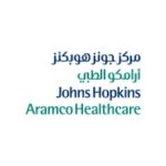 Johns Hopkins Aramco Healthcare