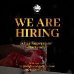 1716273315429 Bar Supervisor I Bartender