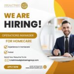 1716413327092 Jobs