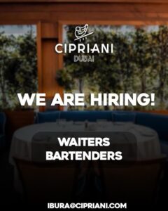 1716780102953 WAITERS I BARTENDERS