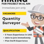 1716793477299 Quantity Surveyor