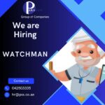 1716907415585 WATCHMAN