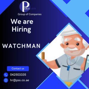 1716907415585 WATCHMAN