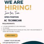 1716950763831 1 AC TECHNICIAN