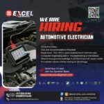 1716953805351 AUTOMOTIVE ELECTRICIAN