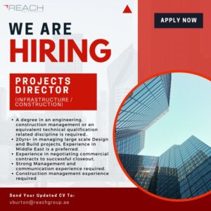 1716981410864 PROJECTS DIRECTOR