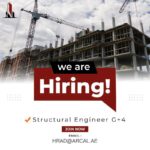 1717064043728 Structural Engineer