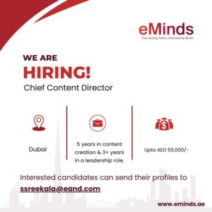 1717146573125 Chief Content Director