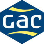 GAC Group