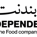 Independent Food Company