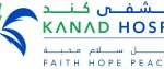 Kanad Hospital