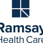 Ramsay Health Care