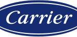 Carrier