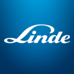 Linde worldwide