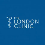 The London Clinic