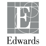 Edwards Lifesciences Careers