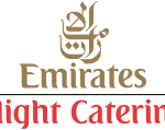 Emirates Flight Catering