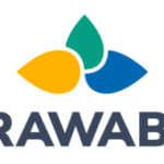 Rawabi Holding Careers