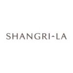 Shangri-La Group Careers