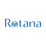 Rotana Careers