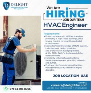 1716456506443 HVAC Engineer