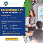 1717227289973 Teachers I RAS AL KHAIMAH ACADEMY