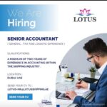 1717345940550 SENIOR ACCOUNTANT