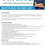 1717410363423 MAINTENANCE ENGINEER-MEP