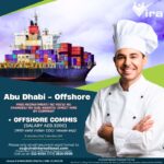 1717413688752 OFFSHORE COMMIS