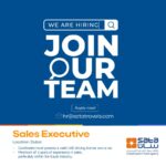 1717415482352 Sales Executive