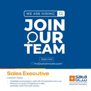 1717415482352 Sales Executive