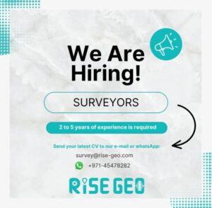 1717437425651 SURVEYORS