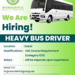 1717657575439 HEAVY BUS DRIVER