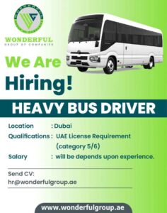 1717657575439 HEAVY BUS DRIVER