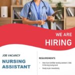 1717660162149 NURSING ASSISTANT