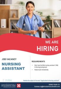 1717660162149 NURSING ASSISTANT