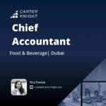 1717679825606 Chief Accountant