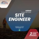 1717748570949 SITE ENGINEER