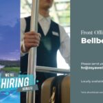 1718000802220 Bellboy