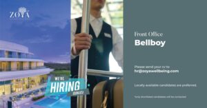 1718000802220 Bellboy