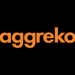 Aggreko