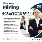 3c245a02 2ead 430f bcab 84b4e515db53 DUTY MANAGER