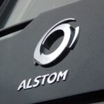 Alstom