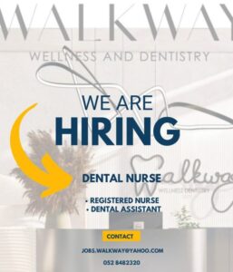 IMG 20240603 WA0000 768x897 1 DENTAL NURSE