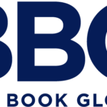 Blue Book Global