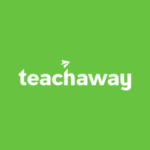 Teach Away