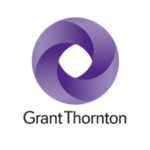 Grant Thornton Careers